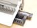 Star+ 150 Manual Comb Binding Machine__Star 5217301 RCL.png